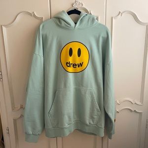Drew House Hoodie